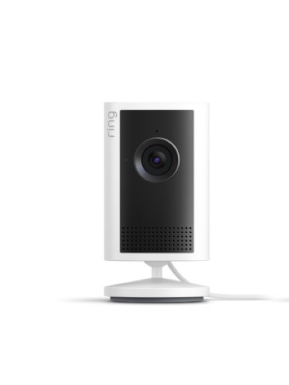 Brand new ring indoor camera plus 2k